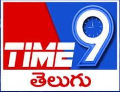 Time9 Telugu